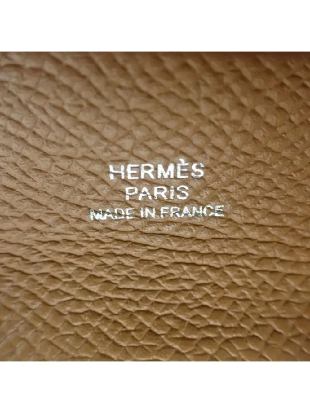 Hermes Bastia Coin Case